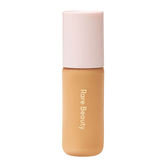 RARE BEAUT TINTED MOIST  32N  30ML